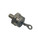 Stud Mount Power Rectifier Diode