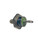 Stud Mount Silicon Rectifier Diode