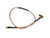 RF Micro Coax Jumper Cable Assembly