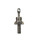 Stud-Mount Power Diode / Rectifier