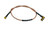 RF Coaxial Jumper Cable Assembly