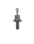 Stud Mount Power Rectifier Diode
