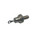 Stud Mount Power Rectifier Diode