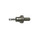 Stud-Mount Silicon Rectifier Diode