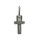 Stud Mount Power Rectifier Diode