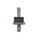 Stud Mount Power Rectifier Diode