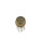 Precision Operational Amplifier / Analog IC