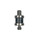 Stud Mount Power Rectifier Diode