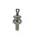 Stud-Mount Silicon Rectifier Diode