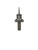 Stud-Mount Silicon Rectifier Diode