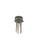 FU5B77353 Metal Can Transistor / Amplifier IC