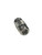 N-Type Female to Female RF Barrel Adapter