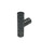 BNC Tee RF Coaxial Adapter
