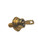 Stud-Mount Silicon Rectifier Diode