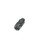RF Coaxial Fixed Attenuator