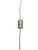 1N3254 Hermetic Silicon Diode