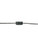 Axial Lead Signal / Switching Diode