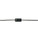 Axial Lead Signal / Switching Diode