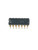 Operational Amplifier IC