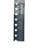 Vishay BAW56 Switching Diode Array