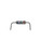 Glass Encapsulated Signal Diode