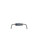 Glass Encapsulated Signal Diode