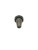 SMA Female Bulkhead RF Feedthrough Adapter