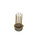 Metal Can Integrated Circuit / Transistor