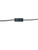 Axial Lead Rectifier / Switching Diode