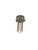 FU5B774 / 69394 Metal Can Transistor