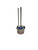 Motorola MR1034B Rectifier / Power Diode