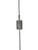 1N3072 Hermetic Signal Diode