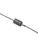 1N3072 Hermetic Signal Diode