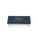 Quad Operational Amplifier IC