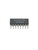 Motorola MC10179L MECL Logic IC