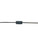 Precision Axial Semiconductor Diodes Assortment