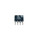 Analog Devices Precision IC