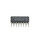 Motorola MC10H158L High-Speed Logic IC
