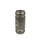 RF Coaxial Adapter / Precision Termination
