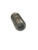 RF Coaxial Adapter / Precision Termination