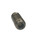 RF Coaxial Adapter / Precision Termination