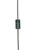 Axial Lead Silicon Rectifier Diode