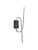 RCA 1N3563 Signal / Switching Diode
