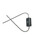 RCA 1N3563 Signal / Switching Diode