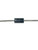 High-Voltage Rectifier Diode