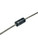 High-Voltage Rectifier Diode