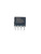 Isolation Amplifier IC