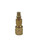 Precision SMA RF Termination / Adapter