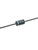 Axial Lead Zener / Voltage Regulator Diode