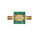 RFMD NBB-X-PCBA Micro-X Evaluation Board